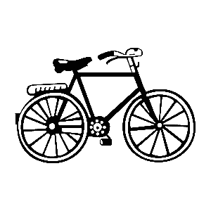 SP cycle symbol